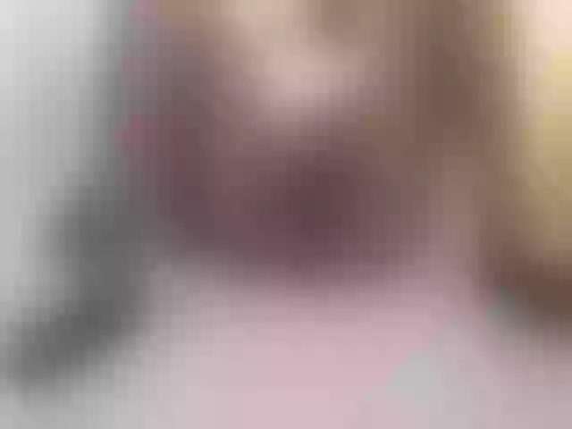Live sex webcam photo for LaraDark #255919536