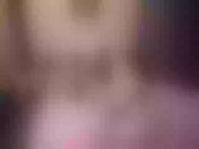 Live sex webcam photo for LafWelch #261498681