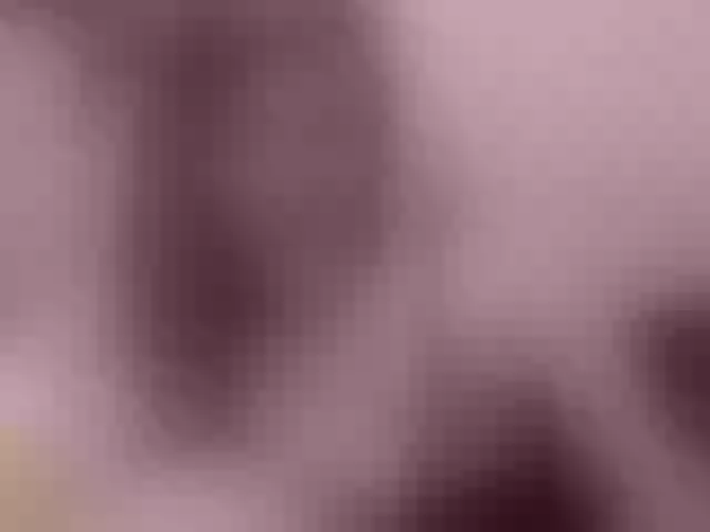 Live sex webcam photo for AndreaBlondy #257737619