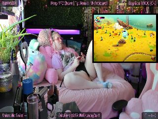 Live sex webcam photo for MsGrumpyCunt #252077559