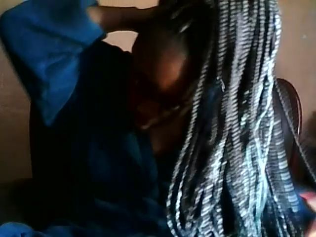 Live sex webcam photo for ebonyslut95 #258038969