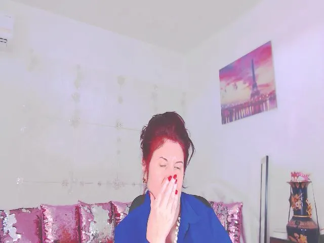 Live sex webcam photo for Deluxek #259234606