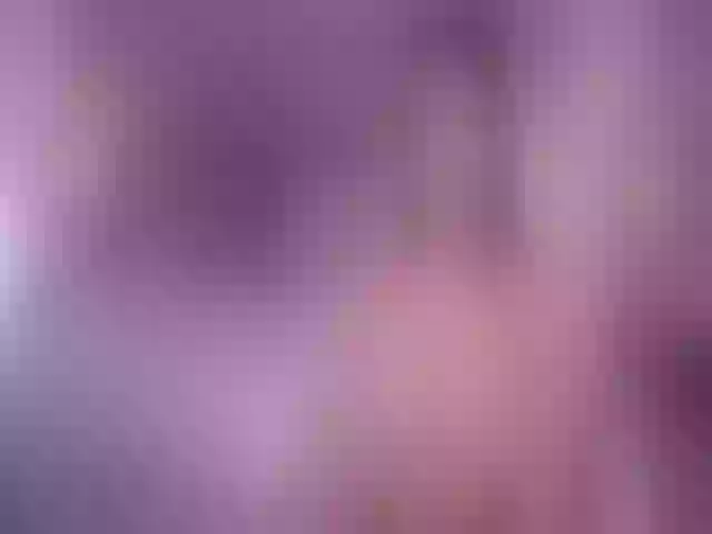 Live sex webcam photo for Evelynwoods #263124357