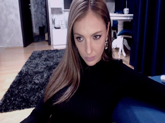 Live sex webcam photo for Boootiful #264421690