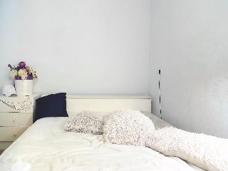 Live sex webcam photo for Daddys_Lily #251840792