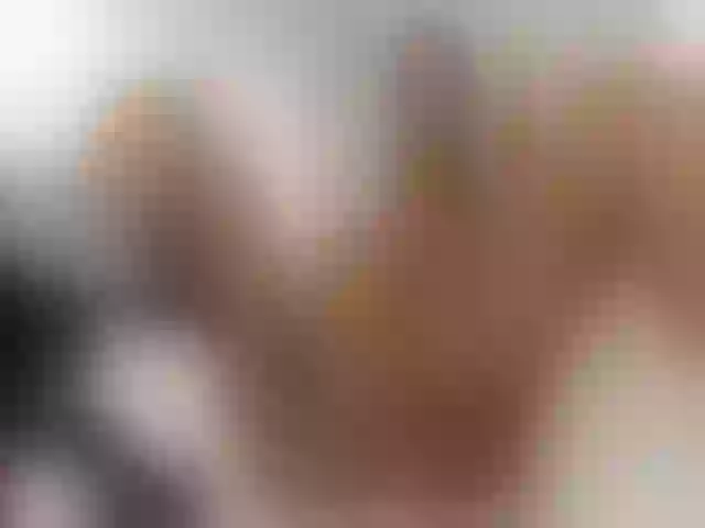 Live sex webcam photo for Ariana_ss #259827633