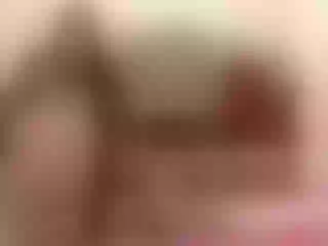 Live sex webcam photo for SexyOksana100 #258129358