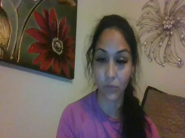 Live sex webcam photo for Brain_Candy #258418102