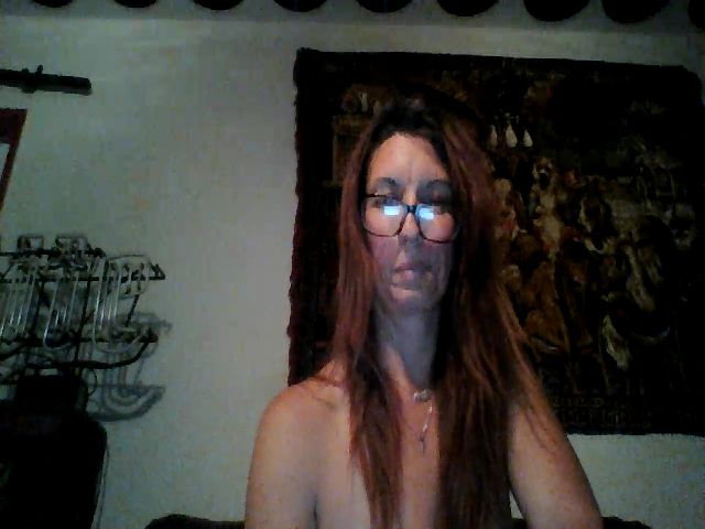Live sex webcam photo for SinCityApple #254739499