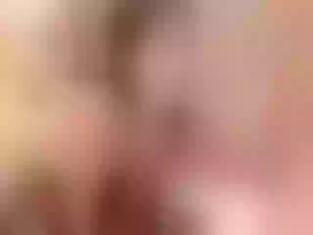 Live sex webcam photo for Swinger-Party #241278260