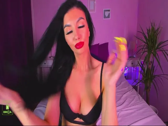 Live sex webcam photo for Goddess_Cum #265282966