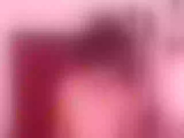 Live sex webcam photo for AliceMuller #287873802