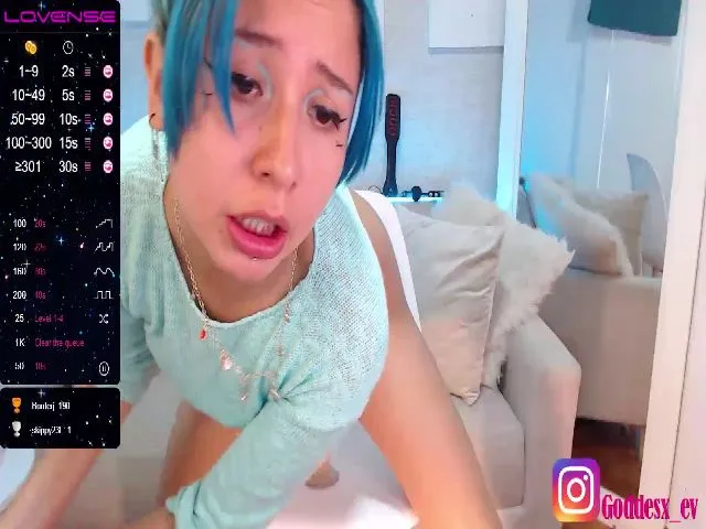 Live sex webcam photo for Tokio_Es #253778564