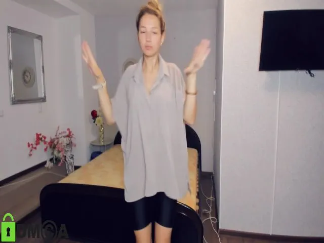 Live sex webcam photo for AgattaPoison #255261104