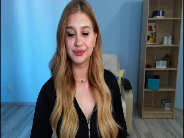 Live sex webcam photo for Playmind #252486112