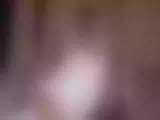 Live sex webcam photo for --Allochka-- #254939691