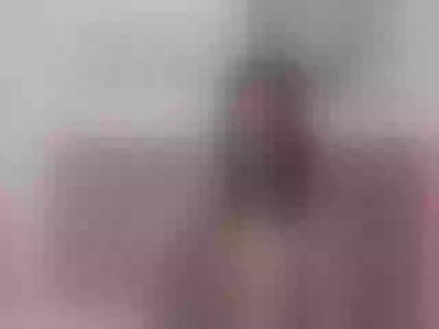 Live sex webcam photo for JessiBenz #254284004