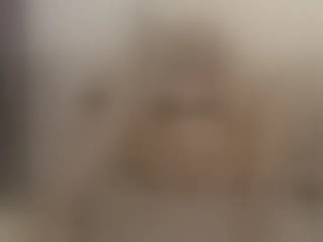 Live sex webcam photo for linalike #253157935