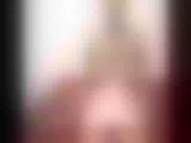 Live sex webcam photo for ChoclateSkinn #252731844