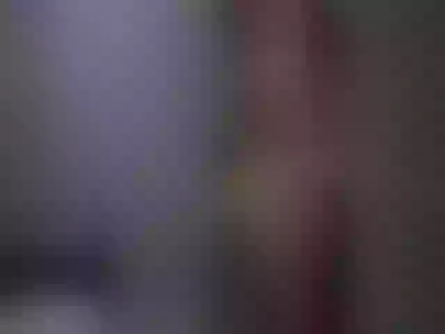 Live sex webcam photo for AviAngel #263027617