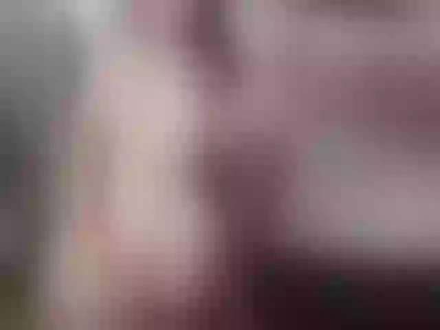 Live sex webcam photo for Evelynevi #254077758