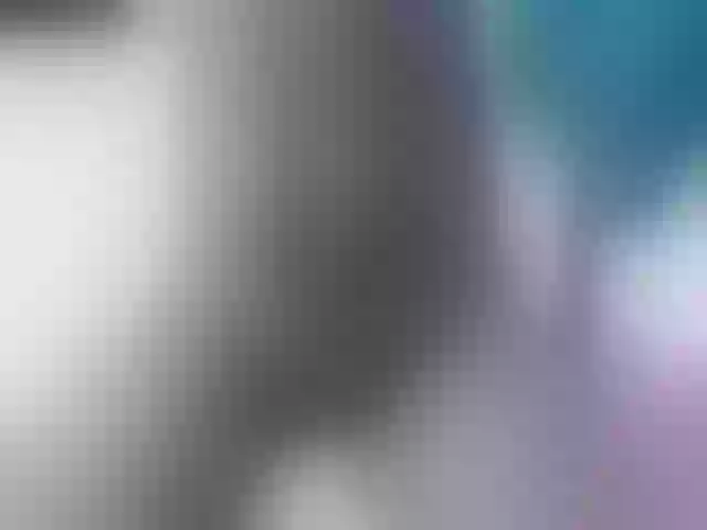 Live sex webcam photo for Brianythomson #261257237