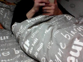 Live sex webcam photo for relishsavor #240637750