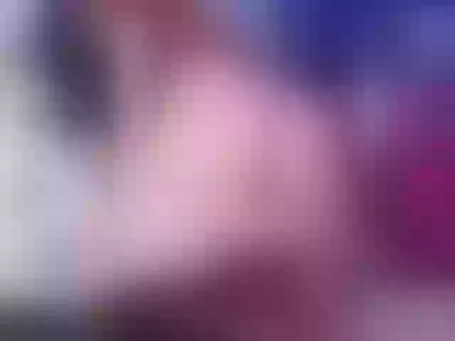 Live sex webcam photo for Hitomihard #252285402