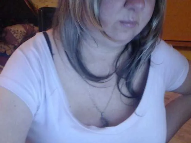 Live sex webcam photo for SecretDoll30 #241033493