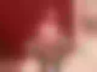 Live sex webcam photo for LoloMercier #252257951
