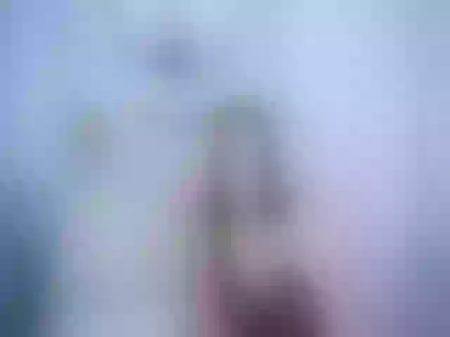 Live sex webcam photo for Laura_Smith #262556442