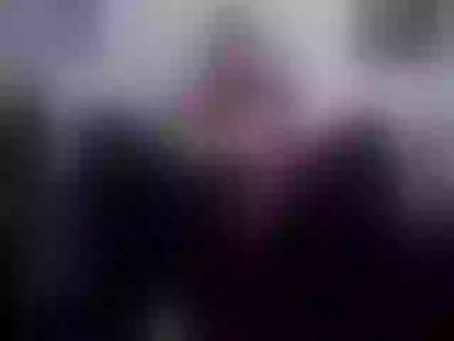 Live sex webcam photo for Summynov #253446672