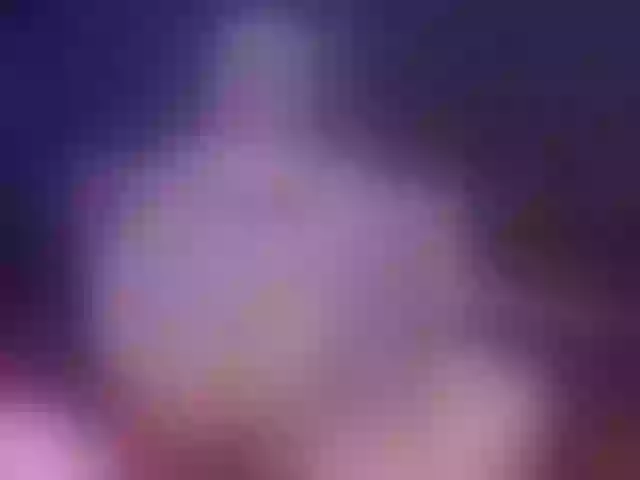 Live sex webcam photo for FaryhRamirez #241426440