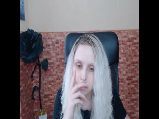 Live sex webcam photo for Ultrassexy #251750816