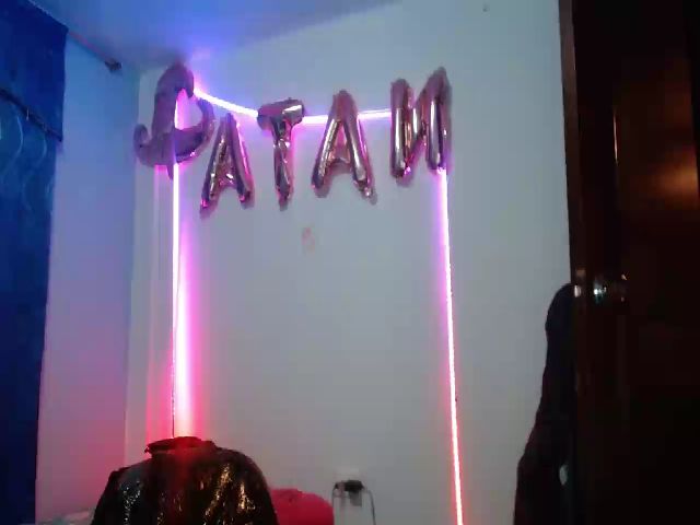 Live sex webcam photo for Hot_skinny_ #253267566