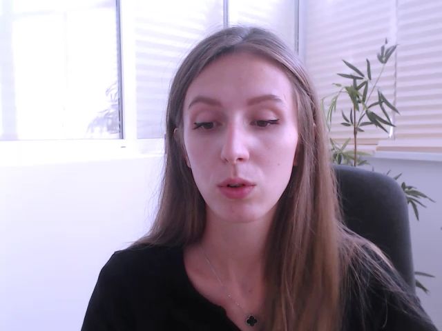 Live sex webcam photo for SS_Ani #258593684