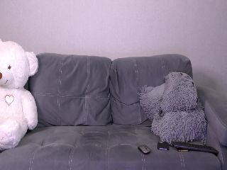 Live sex webcam photo for EvelinaFox #252253831