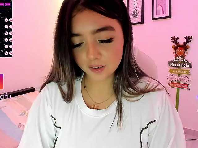 Live sex webcam photo for Cifu29 #240996060