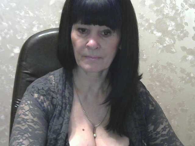 Live sex webcam photo for RubyAngel #241102353