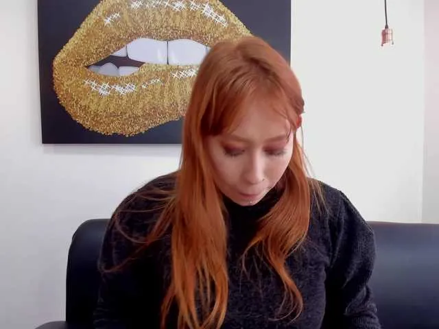 Live sex webcam photo for hannamartin #249116603