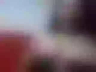 Live sex webcam photo for toryyblackk #240743882