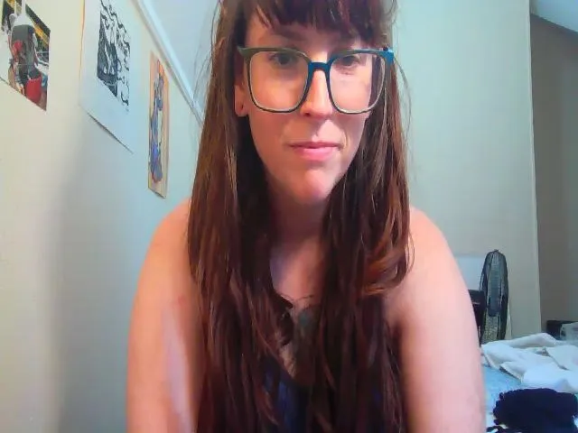 Live sex webcam photo for Ginger_secret #253548904