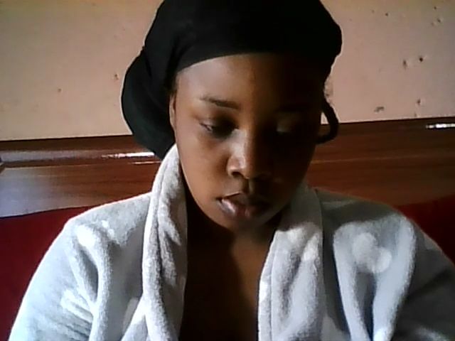 Live sex webcam photo for ebonyslut95 #265363745