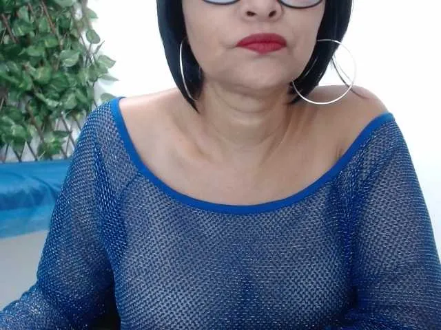 Live sex webcam photo for tifany-sweet1 #241205832