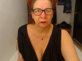 Live sex webcam photo for sexwomanx #240600111