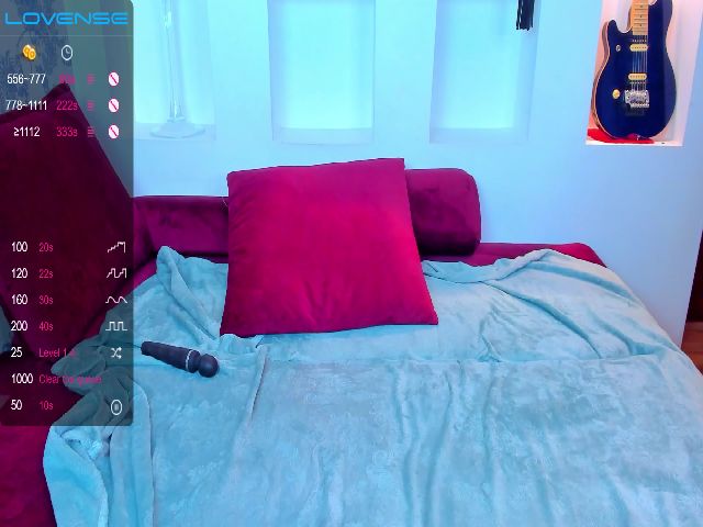 Live sex webcam photo for Linda_main #256126872