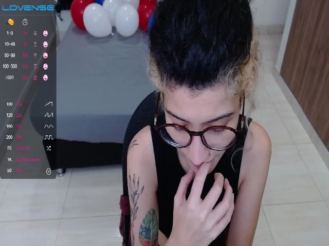 Live sex webcam photo for Myzore #261051308