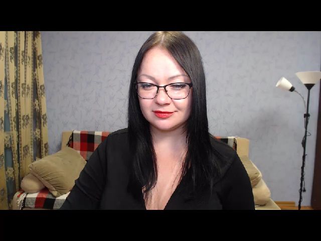 Live sex webcam photo for SincereSmile #262412034