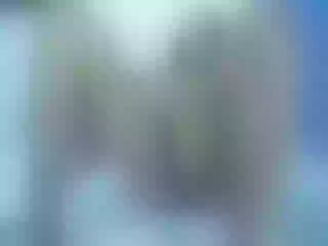 Live sex webcam photo for NoemiDavis #254336751