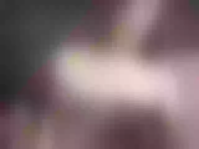 Live sex webcam photo for mallys #245754385